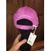 NWT ’s Vineyard Vines Twill Whale Logo Hat Cap Pink Strapback Adjustable  eb-29719718